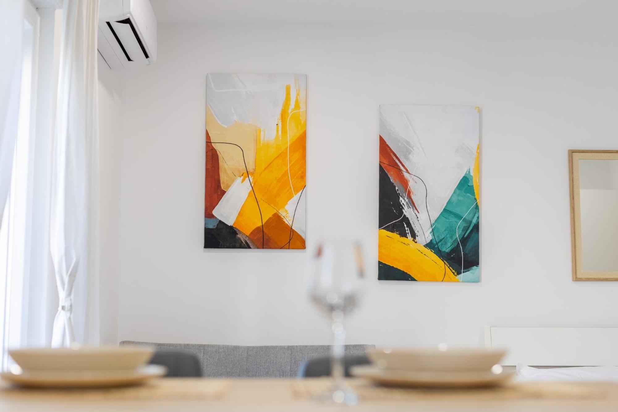Studio Apt Breeze Split Dış mekan fotoğraf